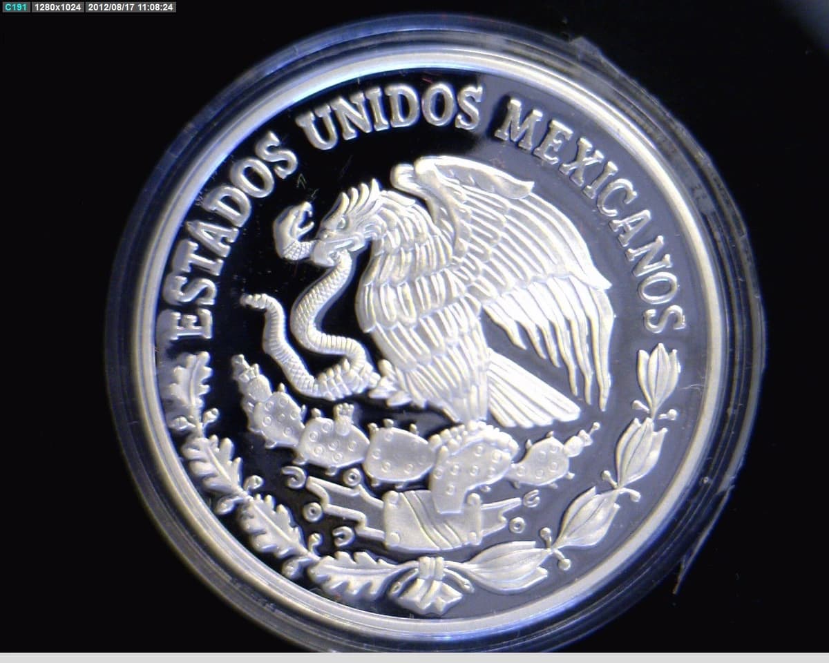 20-pesos-80-aniversario-banco-mexico-2005 - anverso (Banxico)