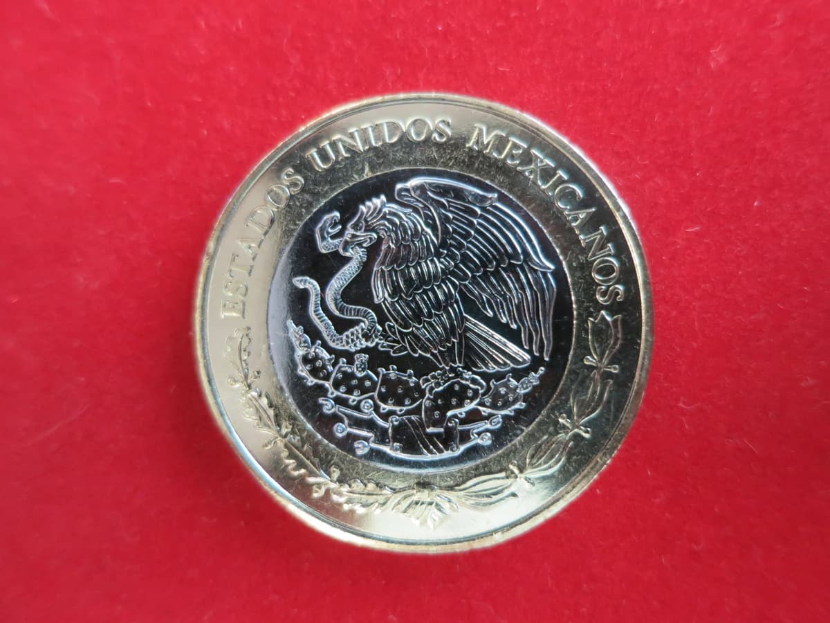 20-pesos-bicentenario-luctuoso-generalisimo-jose-maria-2015 - anverso (Banxico)