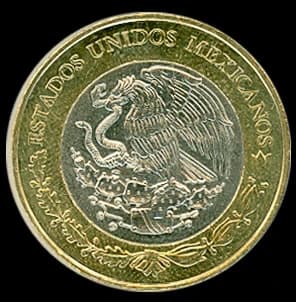 20-pesos-conmemorativa-centenario-constitucion-politic-2017 - anverso (Banxico)