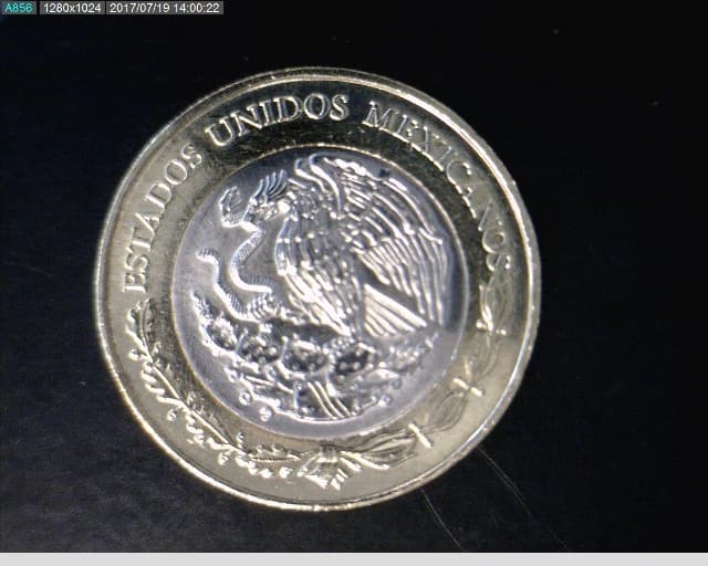 20-pesos-quincuagesimo-aniversario-aplicacion-plan-dn-2016 - anverso (Banxico)