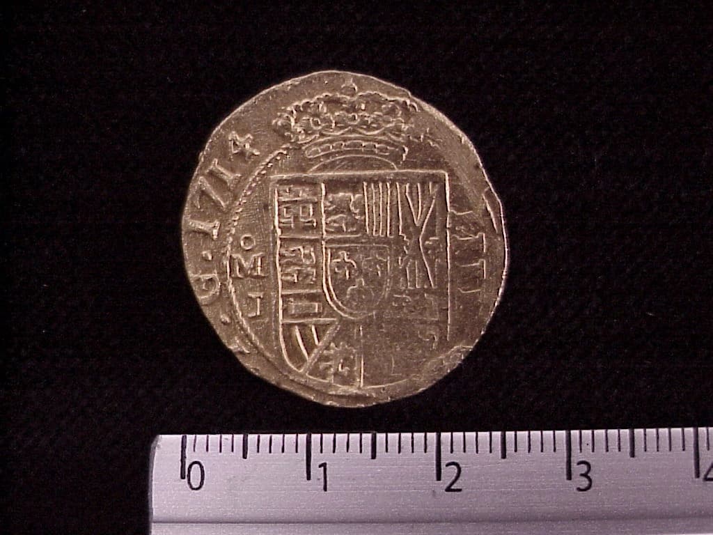 4-escudos-felipe-v-i-1714-mexico-j - anverso (Banxico)
