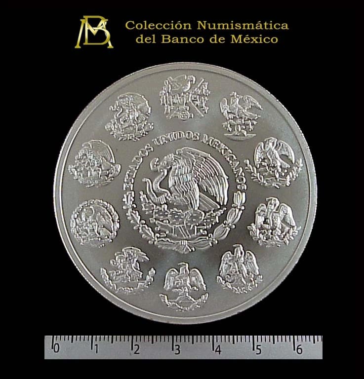 5-onza-libertad-plata-2002 - anverso (Banxico)
