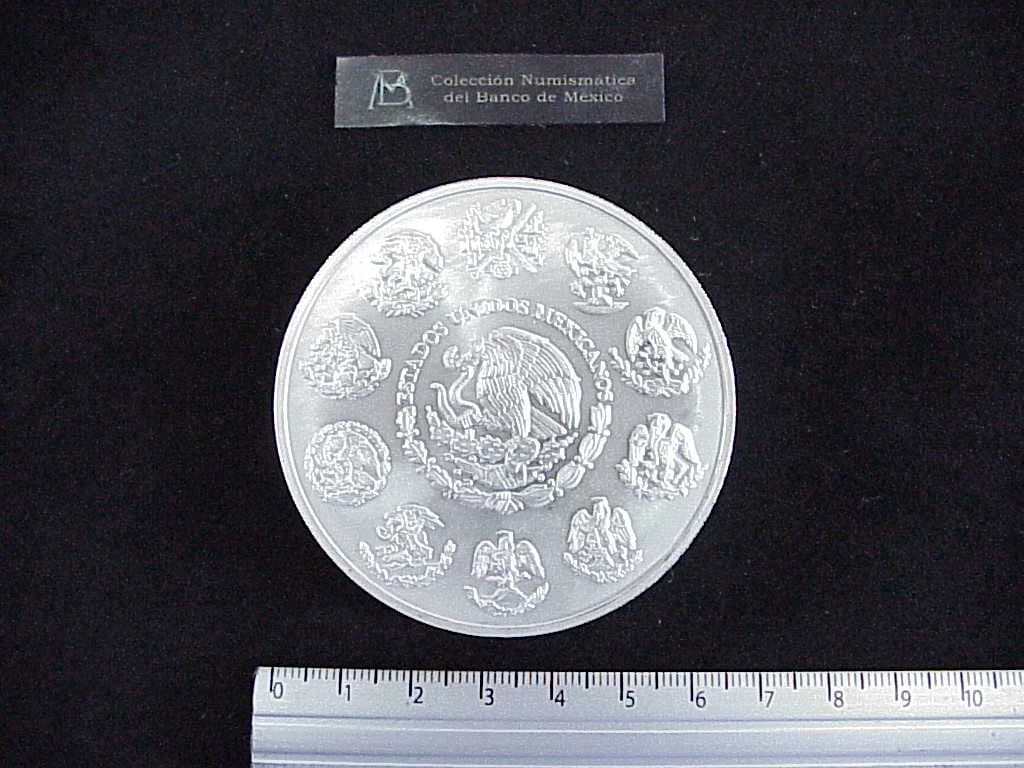 5-onza-libertad-plata-2004 - anverso (Banxico)