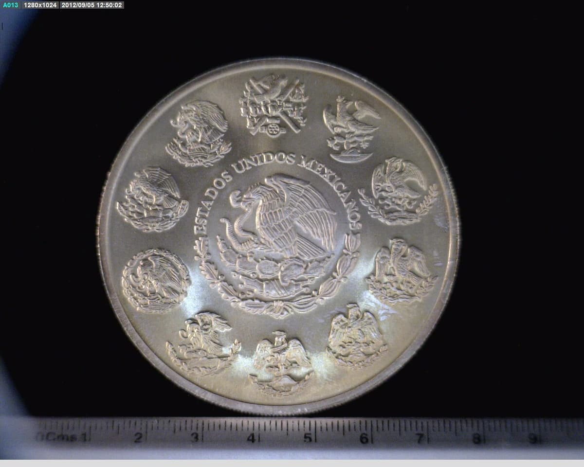 5-onza-libertad-plata-2008 - anverso (Banxico)