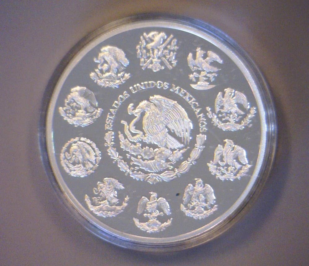 5-onza-libertad-plata-2014 - anverso (Banxico)