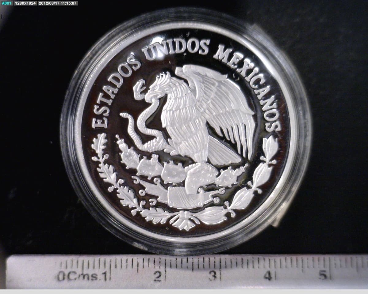 5-pesos-copa-fifa-alemania-2006-2006 - anverso (Banxico)