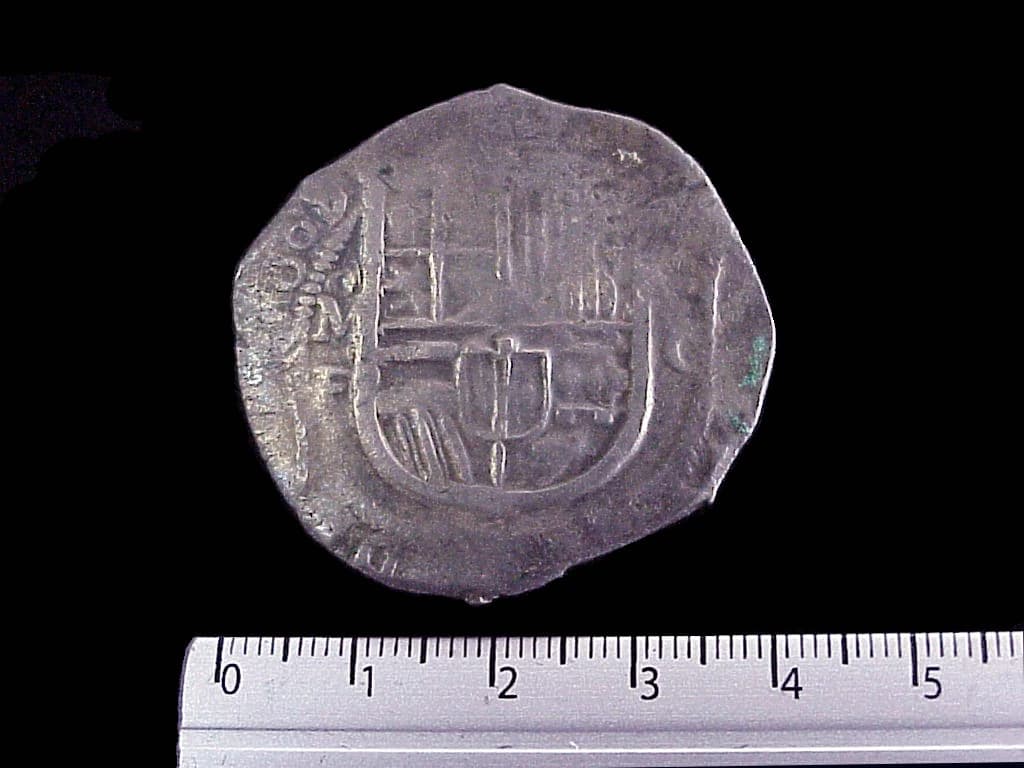 8-reales-felipe-iii-1608-mexico-f - anverso (Banxico)