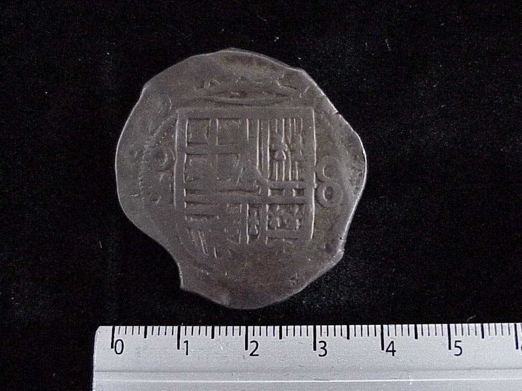 8-reales-felipe-iv-1623-mexico - anverso (Banxico)