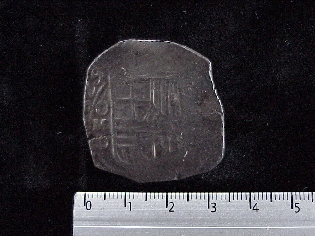 8-reales-felipe-iv-1629-mexico-d - anverso (Banxico)