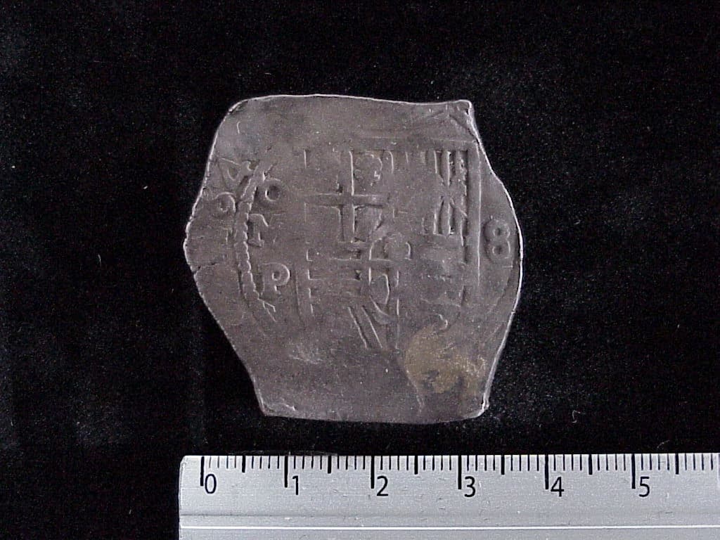 8-reales-felipe-iv-1646-mexico-p - anverso (Banxico)