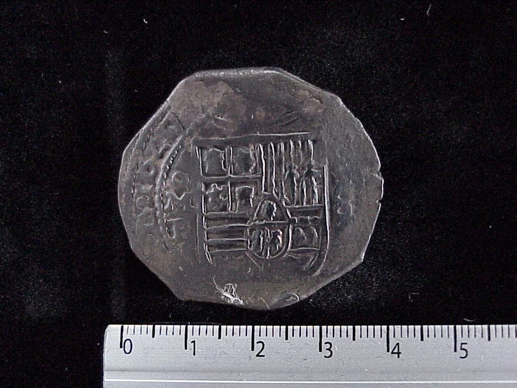 8-reales-felipe-iv-1647-mexico-p - anverso (Banxico)