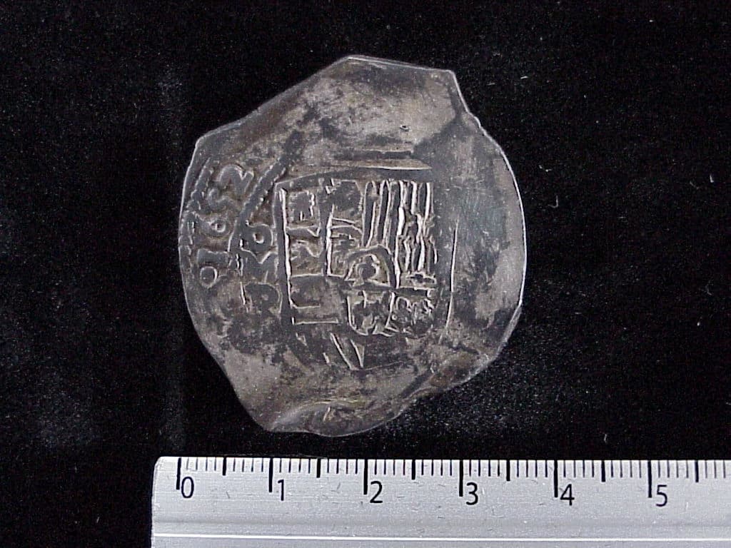 8-reales-felipe-iv-1652-mexico-p - anverso (Banxico)