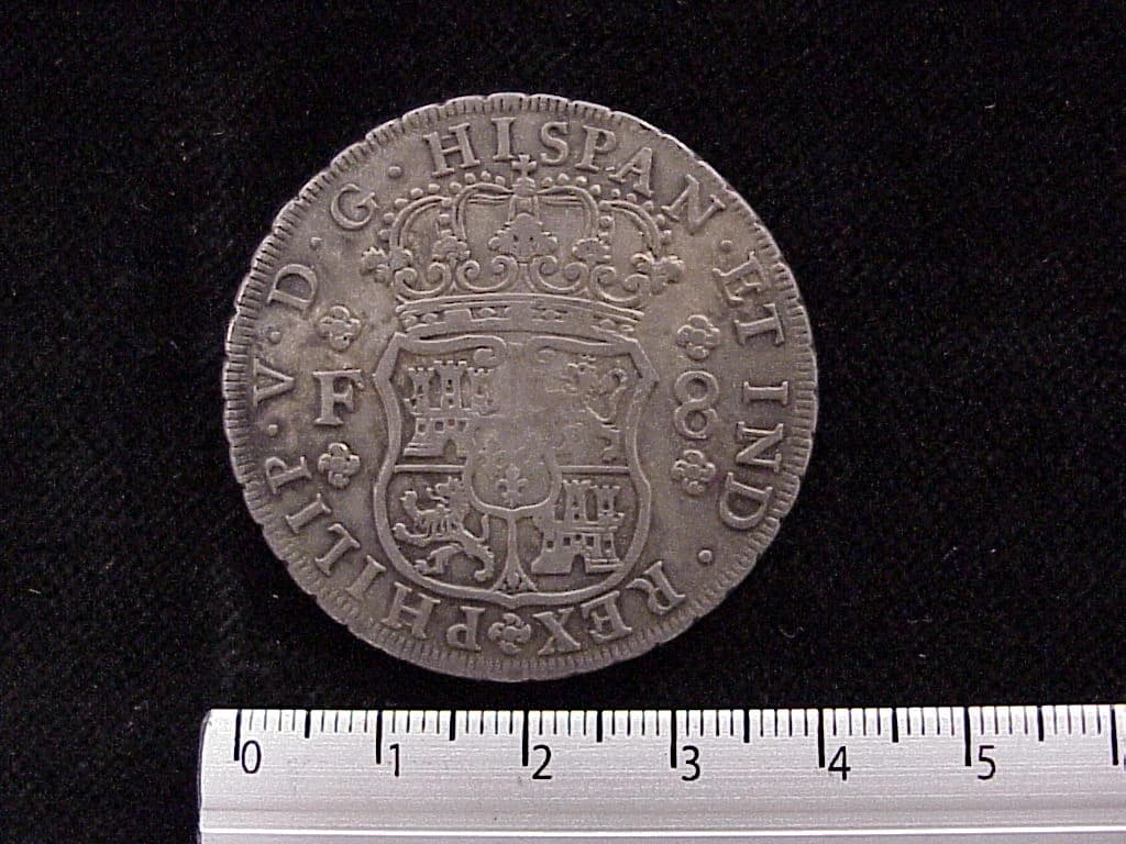 8-reales-felipe-v-ii-1733-mexico-f - anverso (Banxico)