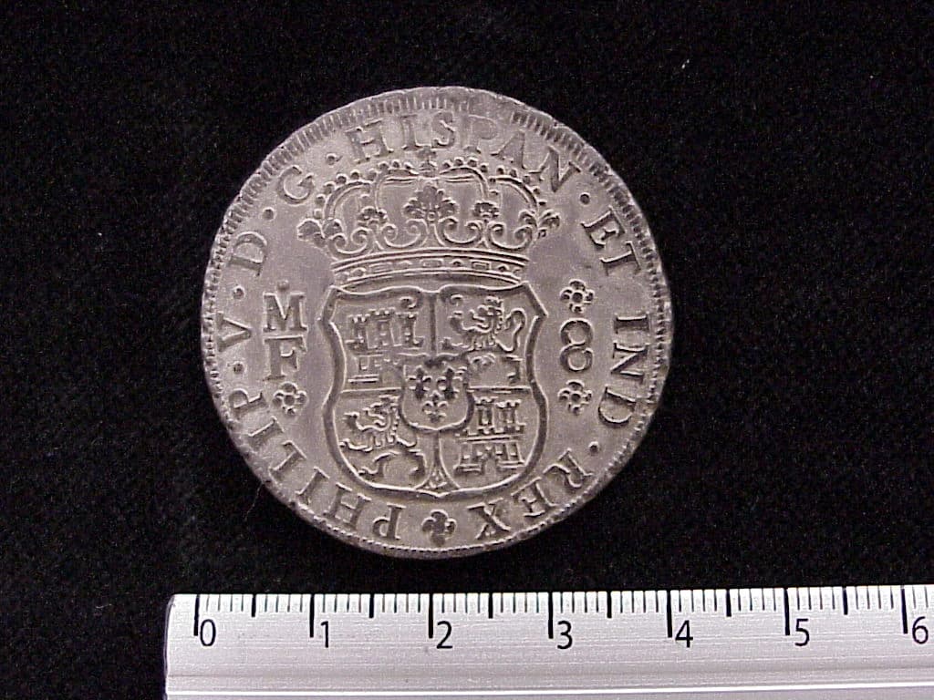 8-reales-felipe-v-ii-1734-mexico-mf - anverso (Banxico)