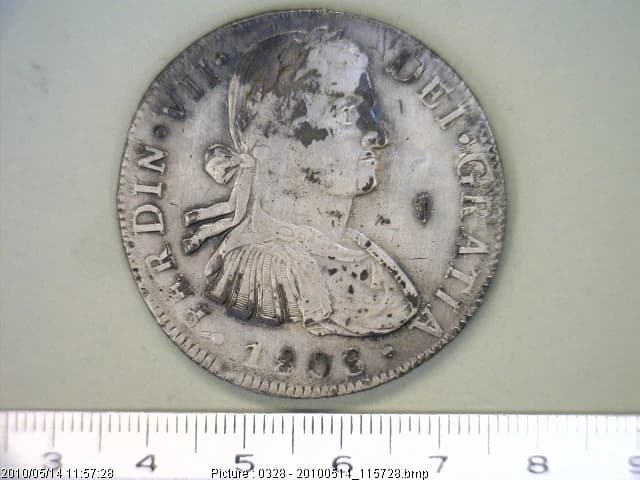 8-reales-fernando-vii-1808-mexico-th - anverso (Banxico)