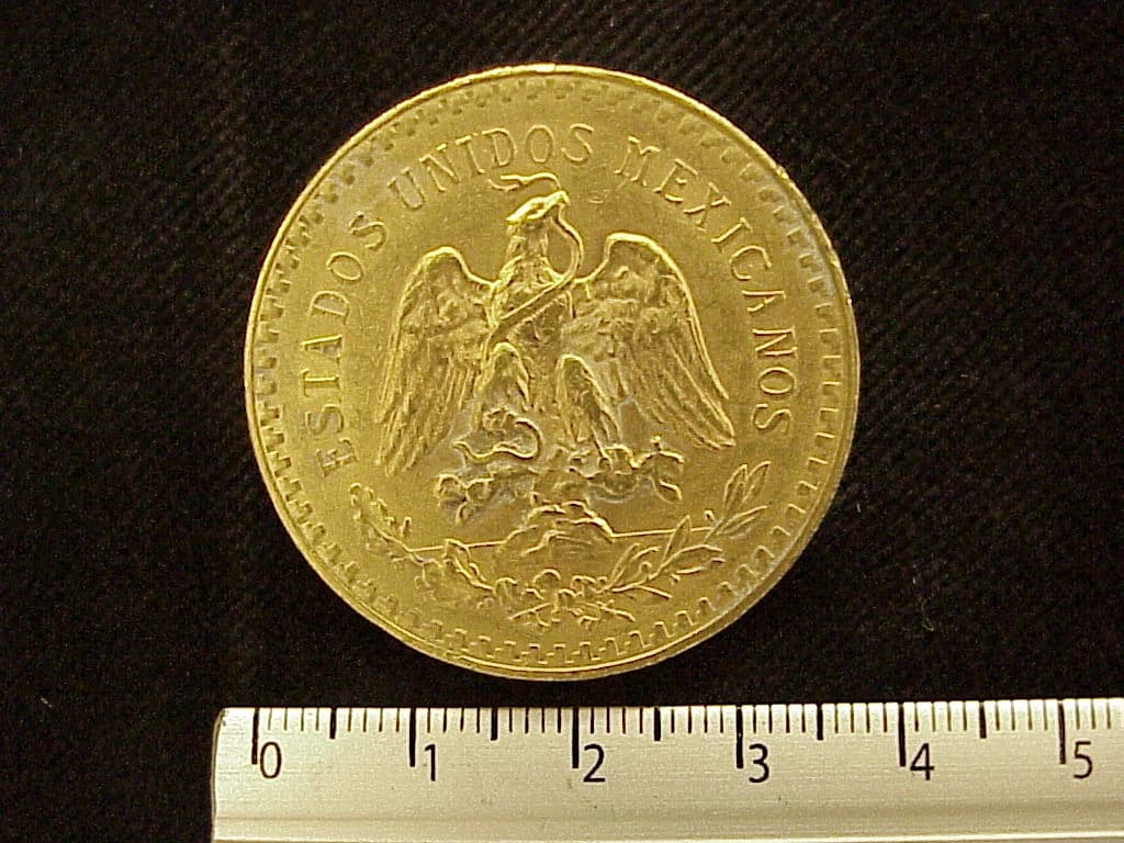 centenario-50-pesos-oro-1924 - anverso (Banxico)