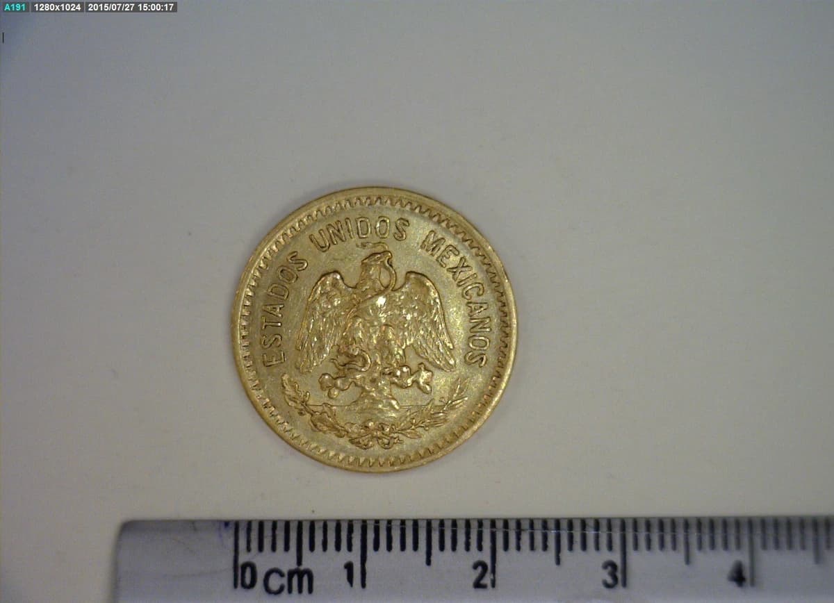 hidalgo-10-pesos-oro-1908 - anverso (Banxico)