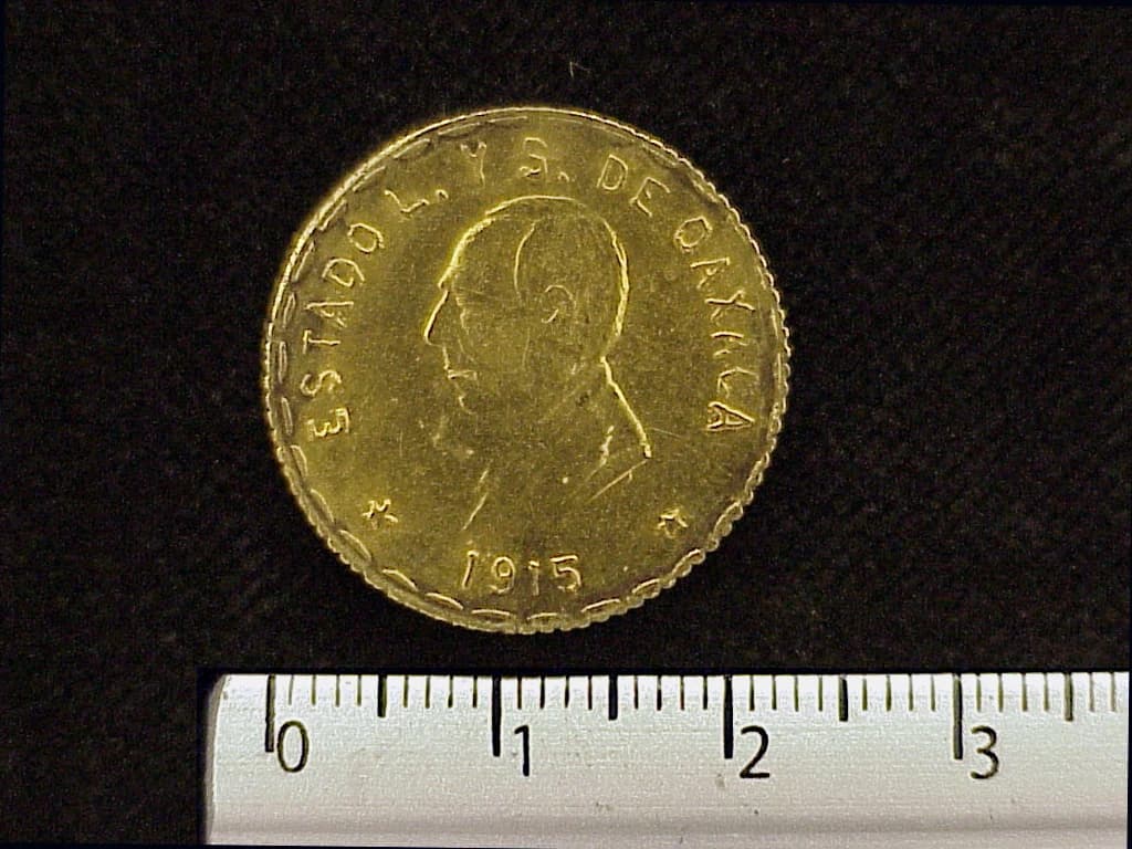 hidalgo-10-pesos-oro-1915 - anverso (Banxico)