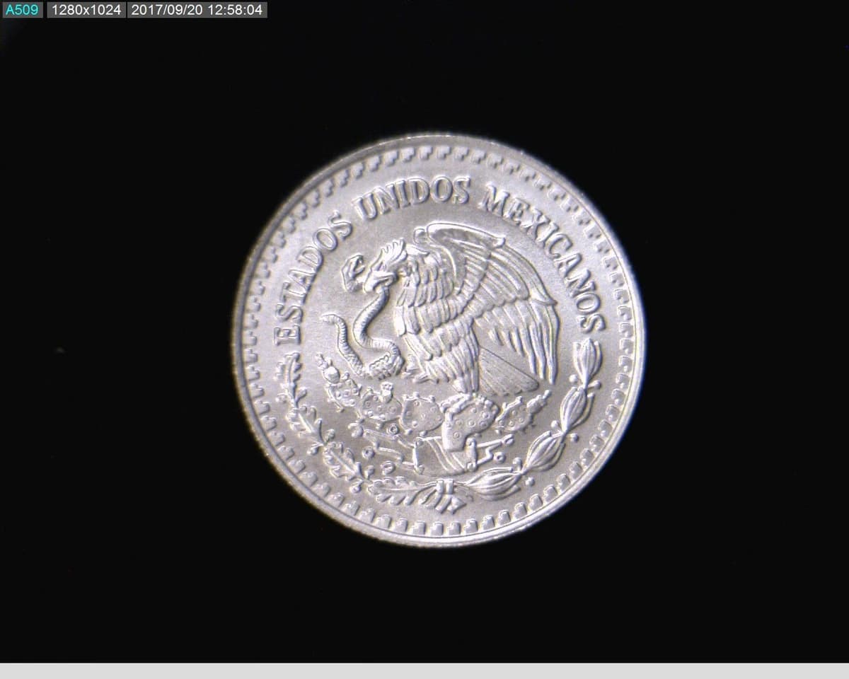 libertad-media-oz-plata - obverse (Banxico)
