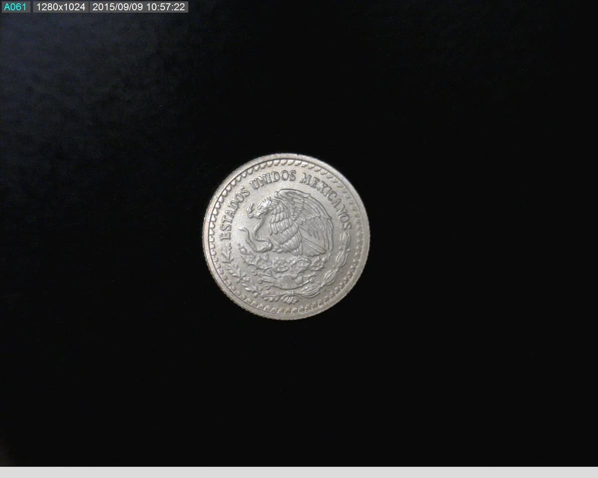 libertad-veinteava-oz-plata - obverse (Banxico)