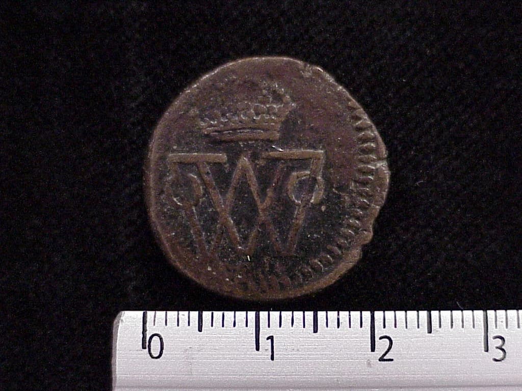 octavo-real-realista-1816-durango - anverso (Banxico)