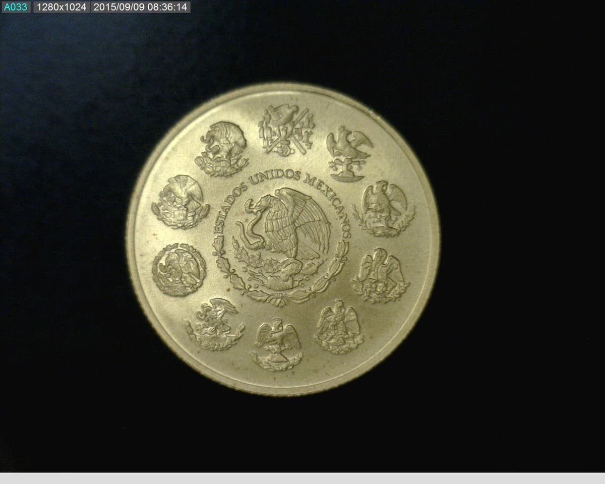 onza-libertad-oro-2012 - anverso (Banxico)