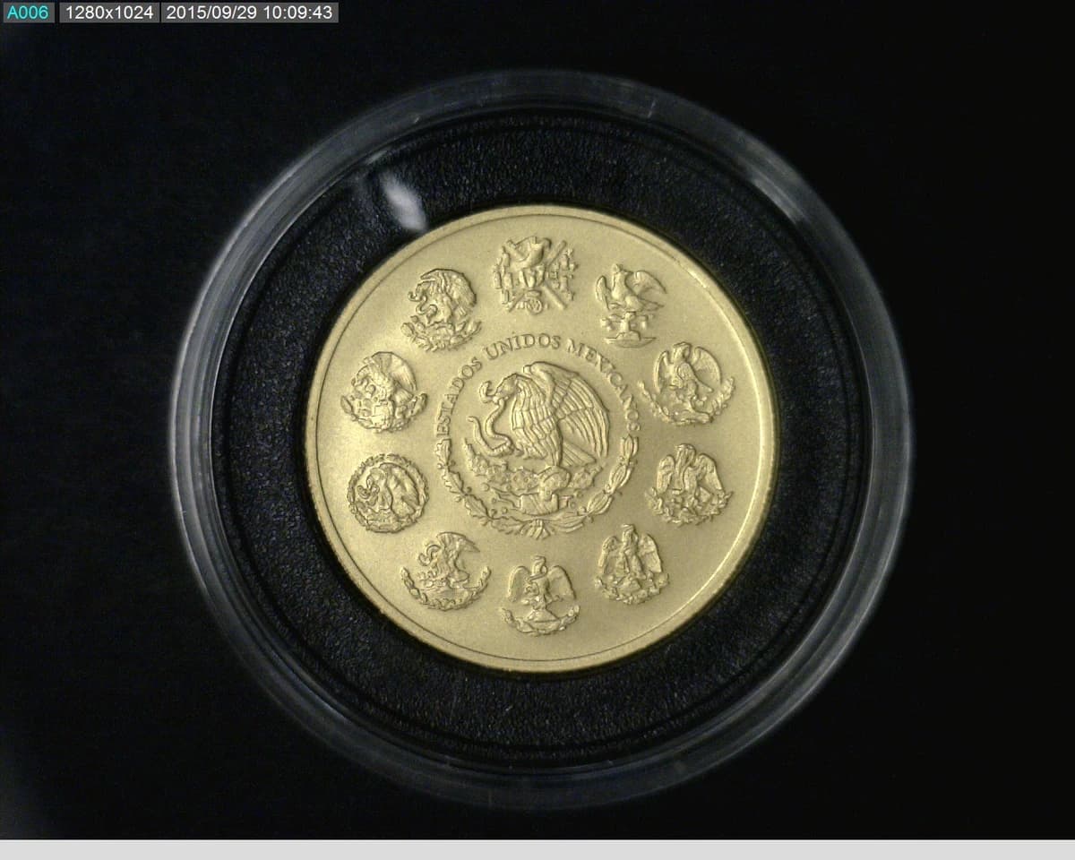 onza-libertad-oro-2014 - anverso (Banxico)
