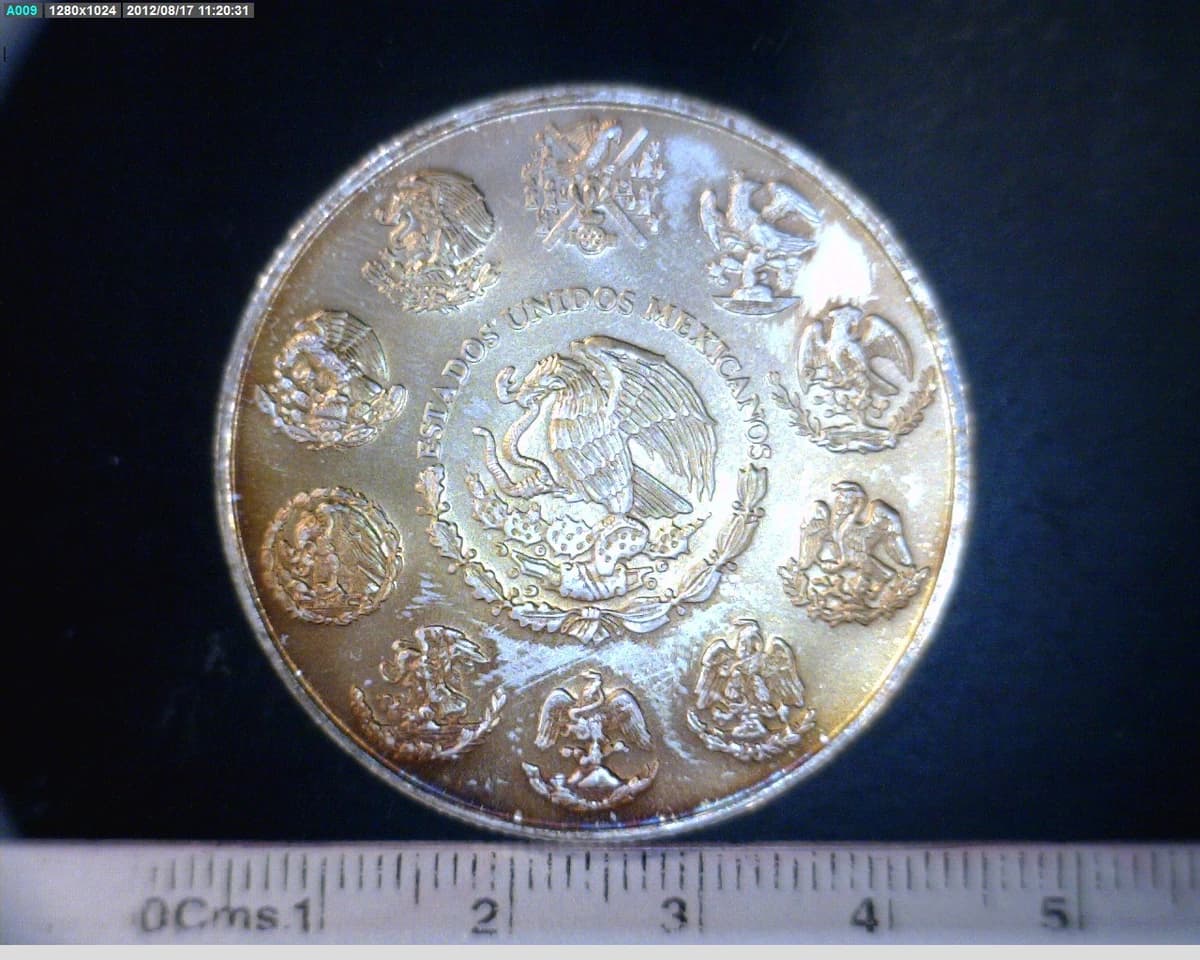 onza-libertad-plata-2006 - anverso (Banxico)