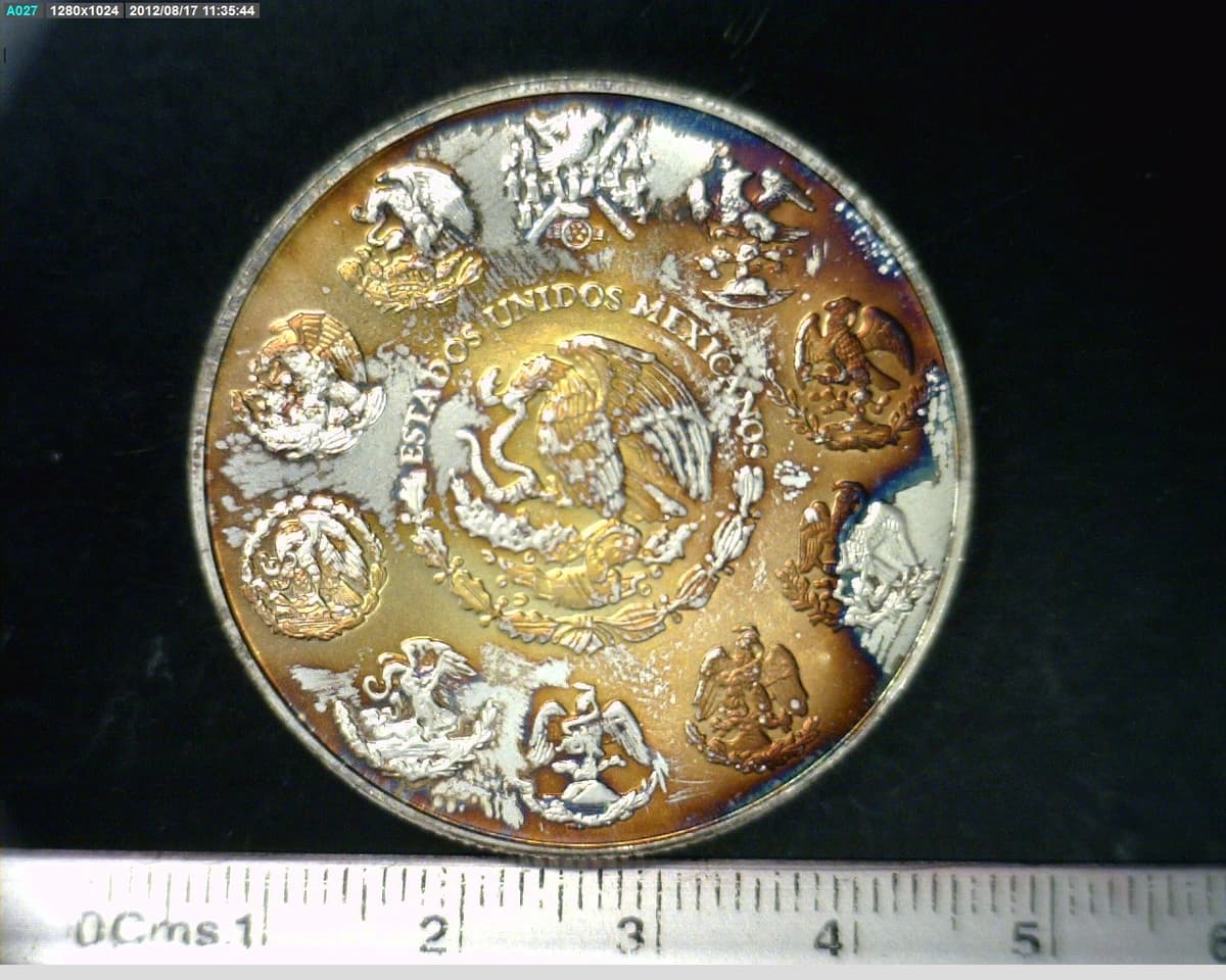 onza-libertad-plata-2007 - anverso (Banxico)