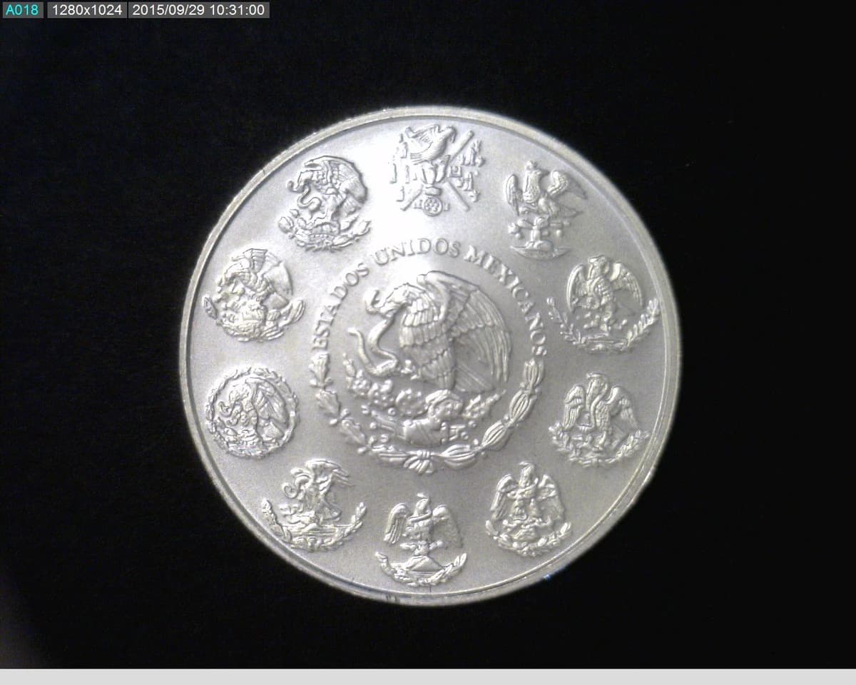 onza-libertad-plata-2014 - anverso (Banxico)