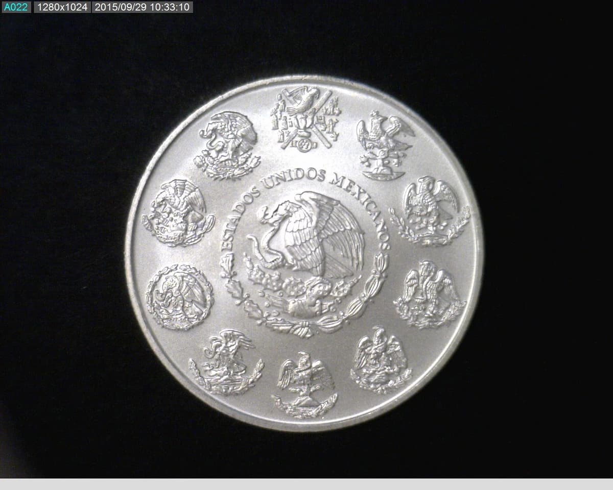 onza-libertad-plata-2015 - anverso (Banxico)