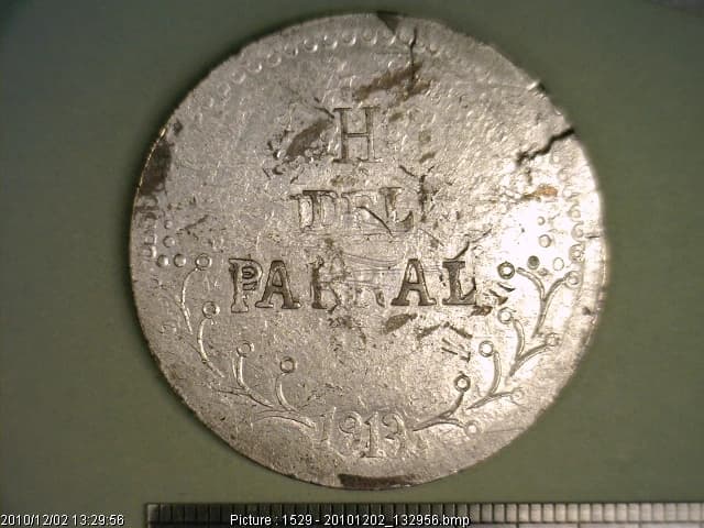 peso-caballito-1913 - anverso (Banxico)