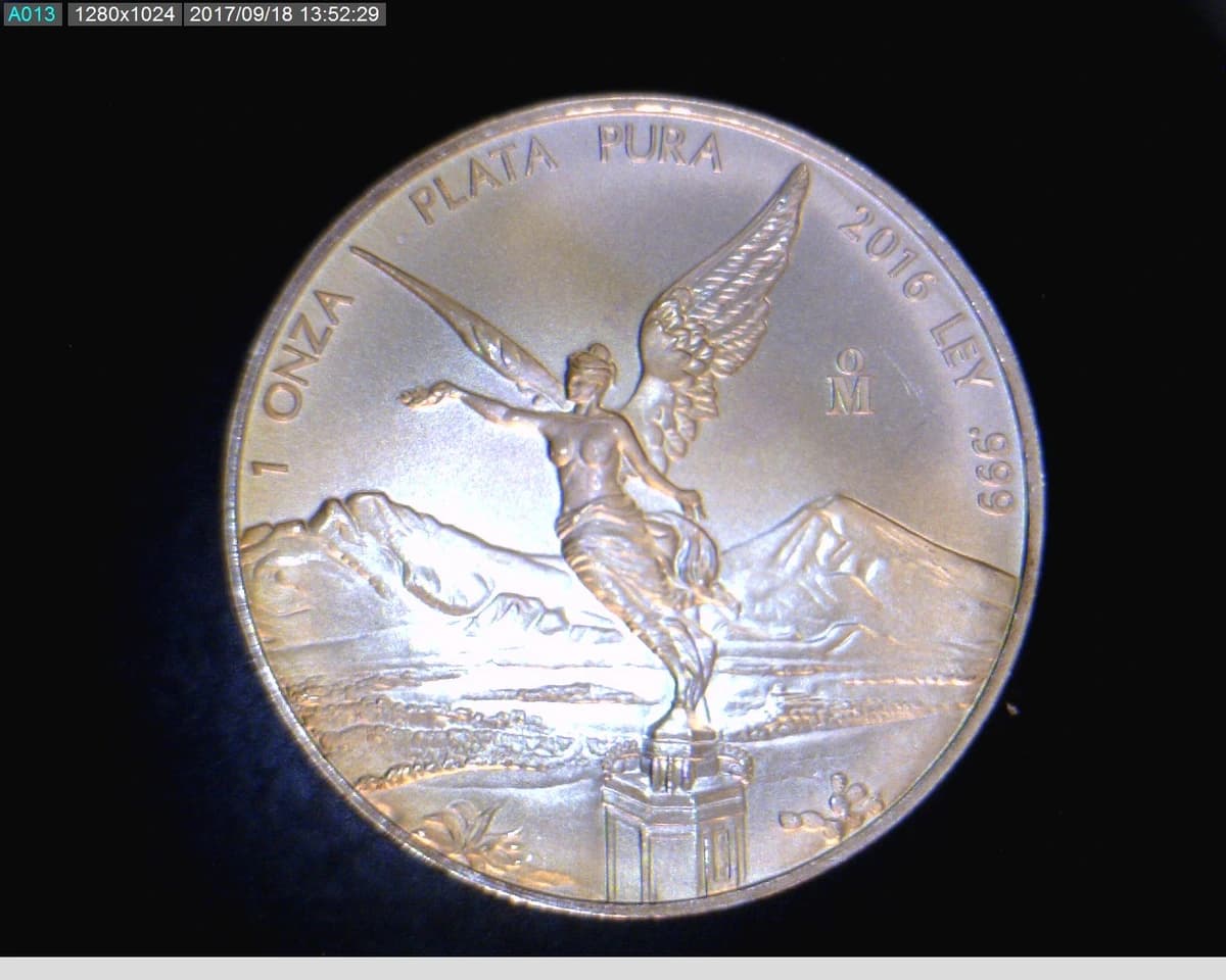 set-13-monedas-arras-plata-libertad - obverse (Banxico)