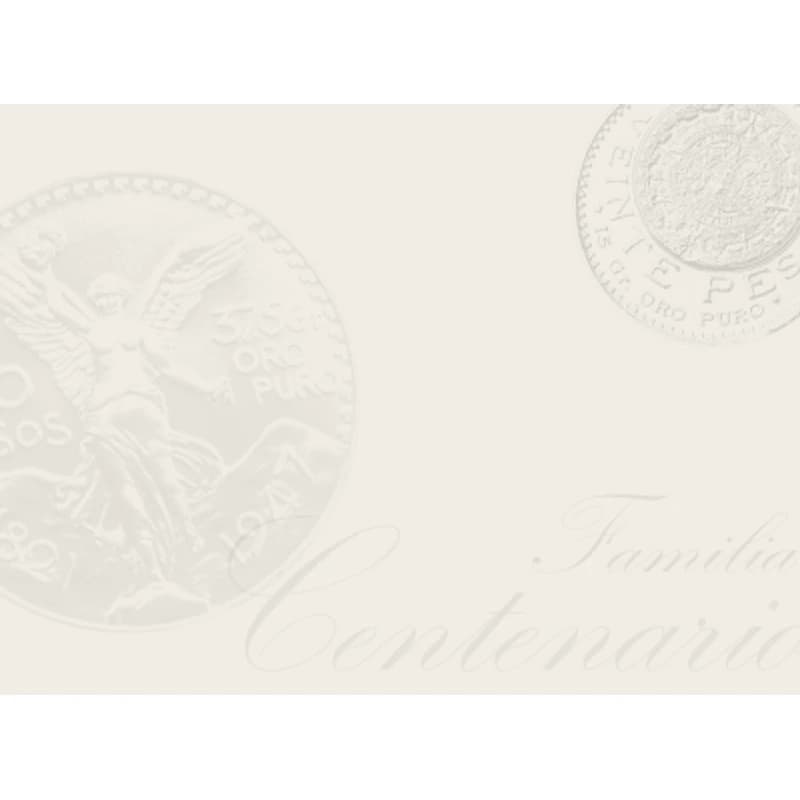 Set de 13 monedas (Arras) - Plata Libertad