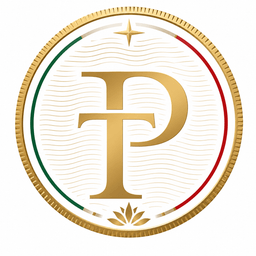 Pesoteca — Catálogo numismático mexicano